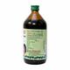 Baidyanath Mahamanjisthadi Kadha 200 ml - Health Products
