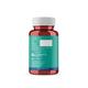 CF Coenzyme Q-10 Capsule 60's - Co-Q