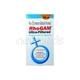 Rhogam 300mg Injection 1's - Immunoglobulins-Vac
