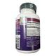 Zenith Nutrition Vitamin-E 200 mg Capsules 100's - Multi-Vitamins
