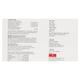 PROLYSIS 15 Capsule 10's - Diarrhoea-Ant