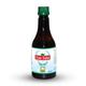 Basic Ayurveda Van Tulsi Cough Syrup 200 ml - Speciality Medicines