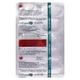 CEFENTOD CV Tablet 10's - Bacterial Infections-Cep