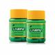 Dr.Vaidya's LIVAYU - Liver Protector Capsules (Pack of 2 x 30's) - Speciality Medicines