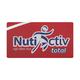 NUTIACTIV TOTAL Tablet 15's - Supplements-Vam