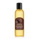 The Body Shop Coconut Nourishing Pre Shampoo Hair Oil 200ml - Hair Oils