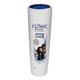 Clinic Plus Strong & Long Health Shampoo 355 ml - Shampoos
