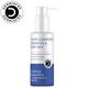 Dermistry Safe Cleansing Sensitive & Dry Skin Body Wash 200 ml - Shower Gels & Body Wash