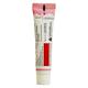 MELANORM MS Cream 15gm - Acne-Acn