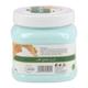 Zerb Enriched with Aloe Vera Foot Spa Cream 500 gm - Foot Creams & Lotions