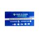 Grip-o-Care Latex Examination Gloves (M) 100's - Surgical Consumable
