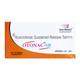 OTONAC SR 200mg Tablet 10's - Pain relief-Nsa