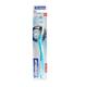 Trisa Flexible White Medium Toothbrush 1's - Baby Oral Care