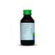 Salveo Life Sciences Sepno Syrup 100 ml - Speciality Medicines