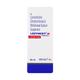 Lezyncet M Syrup 60ml - Allergies-Ant