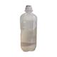 GELOFUSINE Infusion 500ml - Supplements-Int