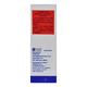 MAXIZONE 1 Injection 1's - Bacterial Infections-Cep
