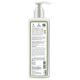 Jiva Ayurveda Hair Shampoo - Neem 200 ml - Shampoos