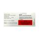 CLOMILENT SR 75 Tablet 10's - Depression-Ant