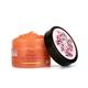 CGG Cosmetics Japanese Cherry Blossom Gel Exfoliating Body Scrub 250 gm - Scrubs & Exfoliants