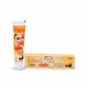 Cahaya Turmeric Cream 50 gm - Face Creams