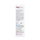 Sebamed Hair Care Repair shampoo 200 ml - Shampoos