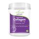 Natures Velvet Hydrolyzed Collagen Powder - Unflavoured 250 gm - Speciality Medicines