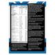 MuscleXP Daily Vital + Ginseng One Daily Softgels 60's - Amino Acids