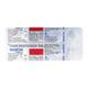 Olzox AM 20mg Tablet 10'S - Hypertension-Ang
