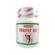 Bakson's Throat Aid Tablet 41 g - Speciality Medicine