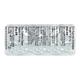 ZIA 20 Dispersible Tablet 10's - Supplements-Vam