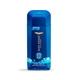 Park Avenue Fragrance Deo Talc - Cool Blue 100 gm - Talcum Powders