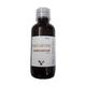 Sumocetam 500mg Syrup 100ml - Nootropics And Neurotrophics