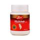 Dabur Pilochek Tablet 60's - Speciality Medicines