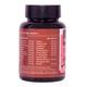 Ayurvediq Better Life Stonil Tablet 60's - Speciality Medicines