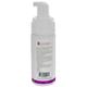 everteen Natural Intimate Foam Wash for Feminine Hygiene in Women 150 ml - Intimate Care