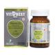 HealthBest VitDBest 600 IU Softgel Capsule 60's - Multi-Vitamins