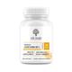 Life Aveda Premium Curcumin 95% Veg Capsule 60's - Speciality Medicines