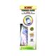 Bonne Tender Kare Mini BPA Free Feeding Bottle 125 ml - Feeding & Nursing