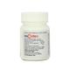 Esosteo Tablet 30'S - Supplements-Cal