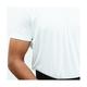 P+caRe Lumbar Support (A1013) (XXL) - Back/Abdomen Supports
