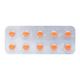 Dothip 25mg Tablet 10'S - Depression-Ant