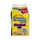 MamyPoko Pants Standard (S) 46's - Diapers & Wipes
