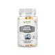 Bhumija Lifesciences Black Seed Oil Softgel 60's - Nutritional Bars