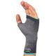 Tynor Wrist Support Urbane (S) (E 17) - Hand/Wrist Supports