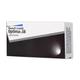 Bausch & Lomb Optima 38 Yearly Contact Lens - 1 Lens/Box (+4.5) - Eyecare Lenses