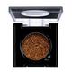 Daily Life Forever52 Press Glitter Eyshadow/Nail Art Ps023 3 Gm - Eyeshadow, Bases & Primers