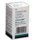 Zienam 500/500mg Injection 1's - Bacterial Infections-OBL