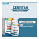 HealthVit Cenvitan Adults 50+ Tablet 60's - Multi-Vitamins