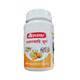 Baidyanath Ashwagandhadi Churna 60 gm - Ashwagandha